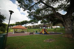 Lorong Paya Lebar (D19), Terrace #114189212